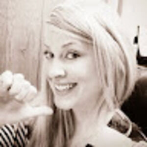 Meet your Posher, Ryanne